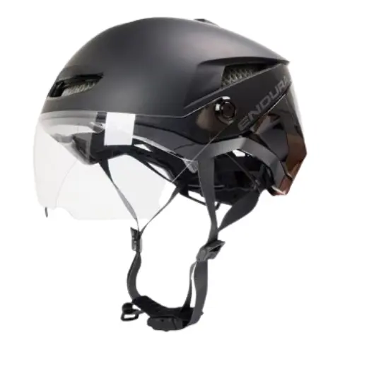 Evans Cycles: Helmets Sale & Clearance up to 75% OFF