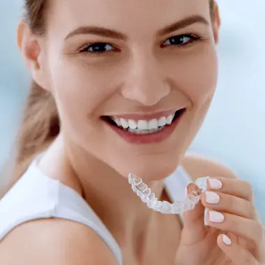 ALIGNERCO: Save $370 OFF & Get Free Aligner Essentials