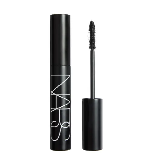 Nars CA: Purchase the New Nars Mascara and Get a Free Nars Hair