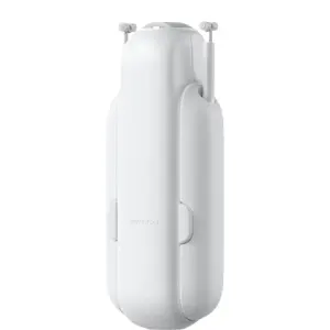 SwitchBot: Save Up to 50% OFF Any Order