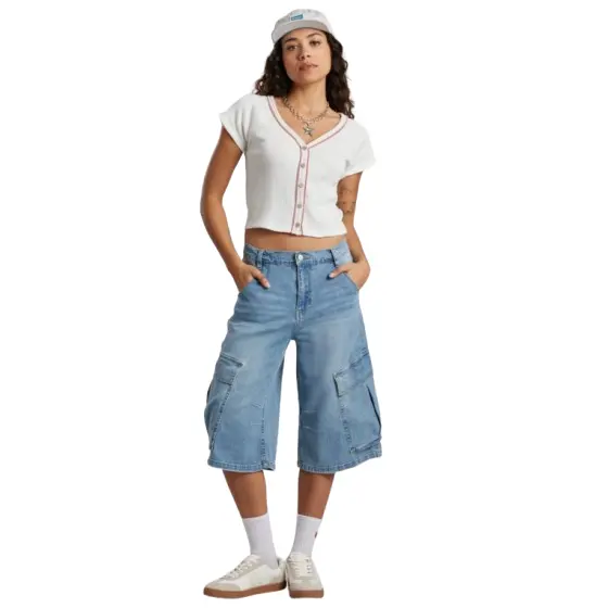 UNIONBAY: Free Shipping on 2+ Items