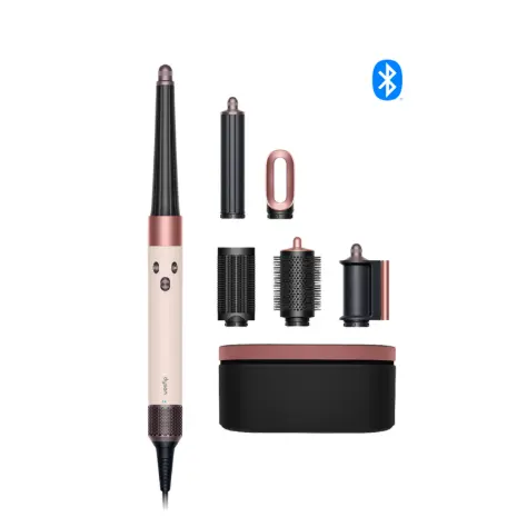 Dyson Canada：精选戴森美发产品最高立省$150