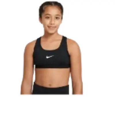 Nike：热销服饰鞋履最高可享6折