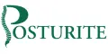 Posturite Coupons