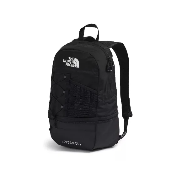 The North Face 北面 Borealis Convertible 双肩包