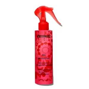 Amika US: Add One Mane Must-Haves Set with $100+ Orders