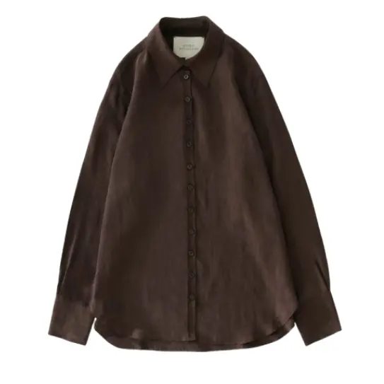 Studio Nicholson: Women's Autumn '26 as low as £110