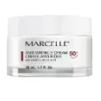 Marcelle: 25% OFF for a Limited Time