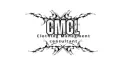 Clothing Management Consultants Limited UK Coupons