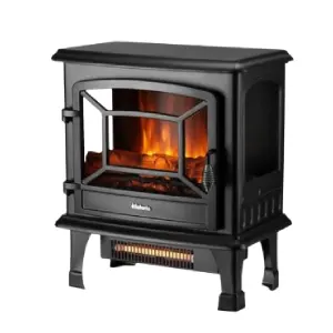 Turbro: Save 15% OFF Any Order