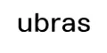 ubras Coupons