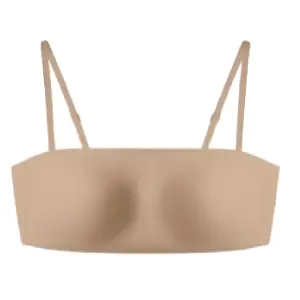 ubras: Get 15% OFF Any Order with Email Sign Up