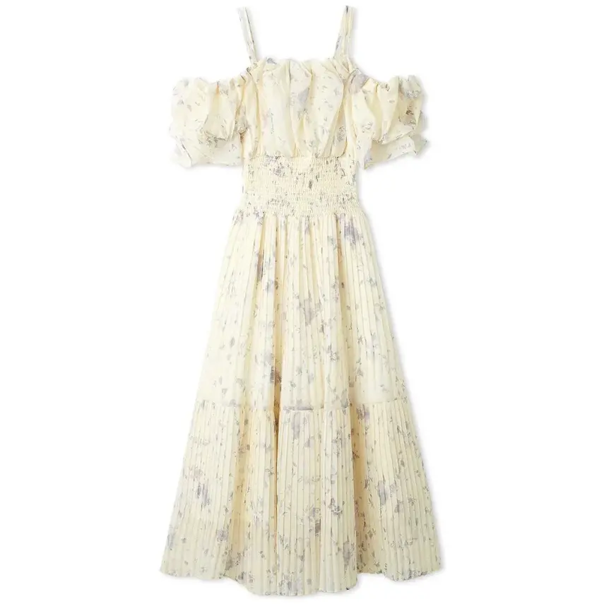 SNIDEL: End of Season Sale Up to 60% OFF + Extra 15% OFF