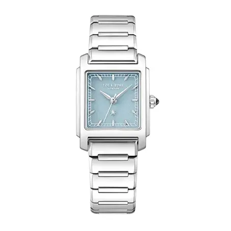 Lola Rose Global: Save 10% OFF $300+, 15% OFF $500+