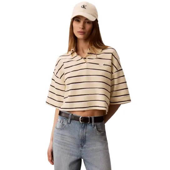 Calvin Klein: Up to 70% OFF Sale + Extra 20% OFF $125+