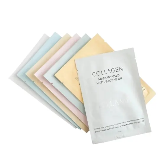 Bellame: 10% OFF Eligible Orders for Glow VIP Members