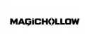 Magic Hollow Coupons