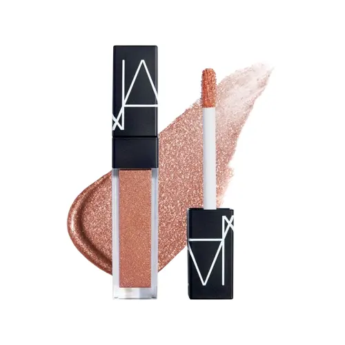 Nars CA：满$100赠化妆包 & 满$150赠正装唇彩