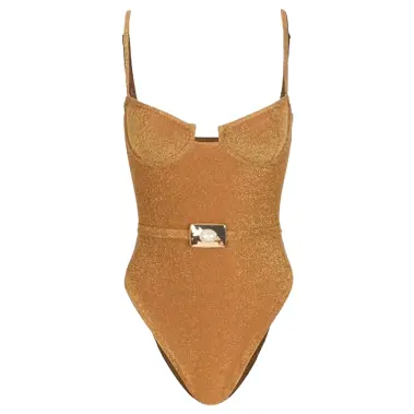 SAME Los Angeles: Summer 26 Styles from $138