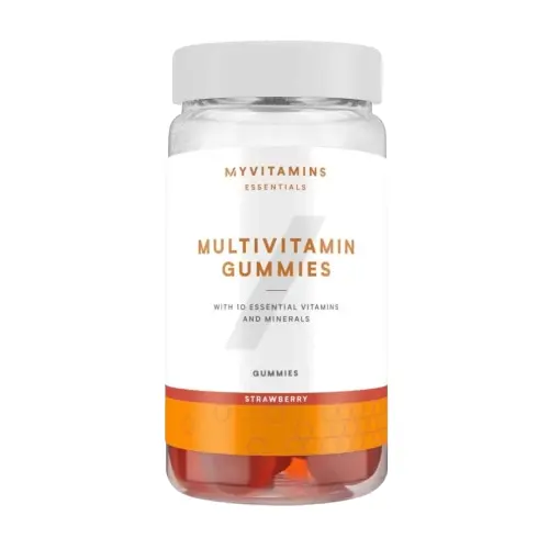 Myprotein APAC:  Impact Week Sale 35% OFF Almost Everything