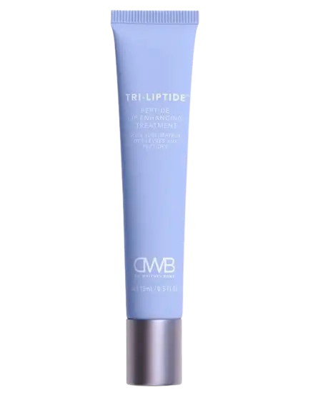 Tri-Liptide™ 多肽丰润唇部护理