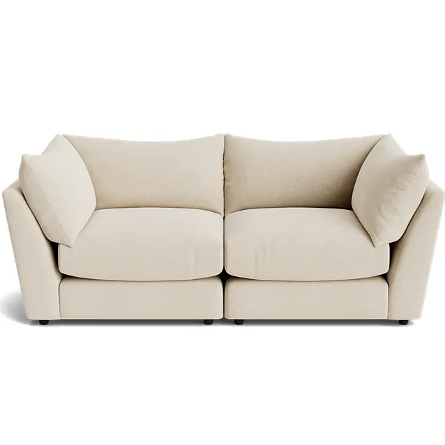 Sofa Club: Outlet Sofas Up to 70% OFF