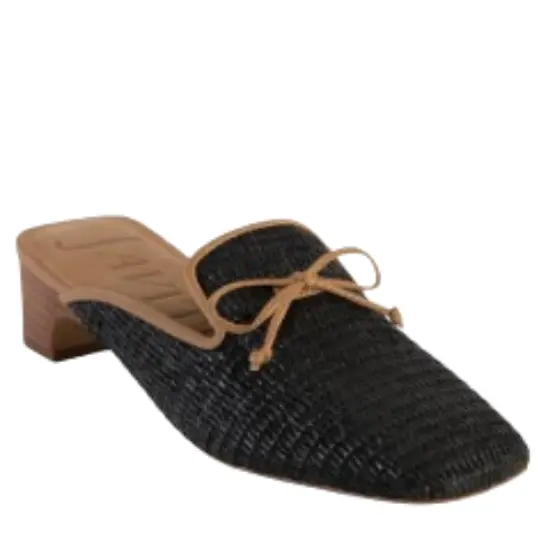 Eric Javits: Up to 70% OFF Select Items on Sale