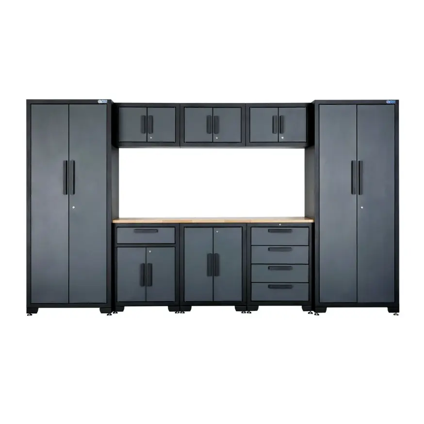 SGS Engineering: Back to Work Deals Up to £250 OFF
