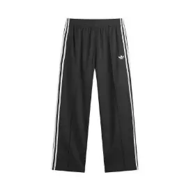 End Clothing US: Save Up to 60% OFF Sale Clothing
