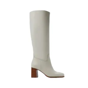 ALDO CA: Extra 30% OFF Women's Shoes & Handbags