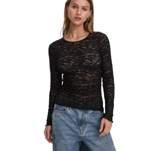 Reitmans New CA: 25% OFF Fall Favourites