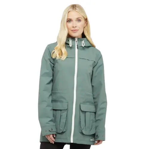Millets: Up to 90% OFF Final Clearance