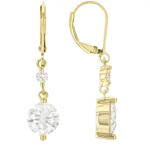JTV: New Customers Get $25 OFF Your First Order of $50+