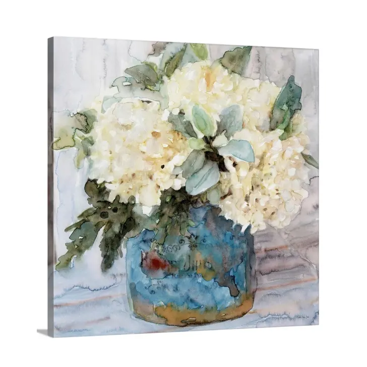 Great Big Canvas: Best Sellers as low as $42.49