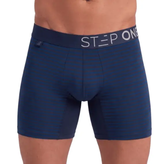 Step One AU: 20% OFF Your First Order