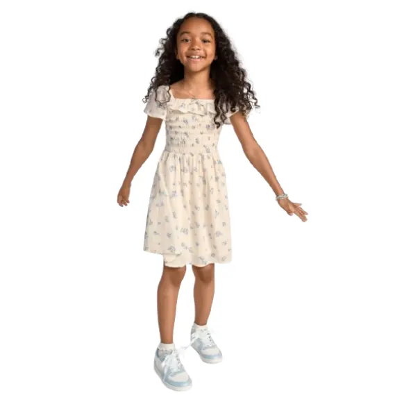 The Children's Place: Extra 25% OFF Your Purchase of $100+