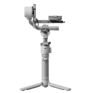 DJI: Save 10% OFF Any Order with Email Sign Up