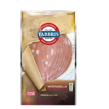 Harris Farm: This Weeks Amazing $5 Deals
