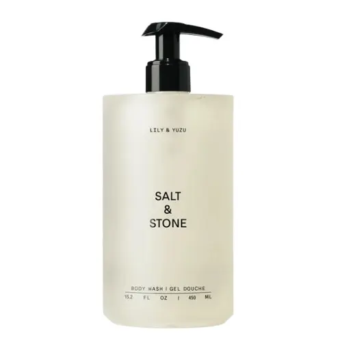 Salt & Stone: Save 15% OFF When You Build Your Own Set