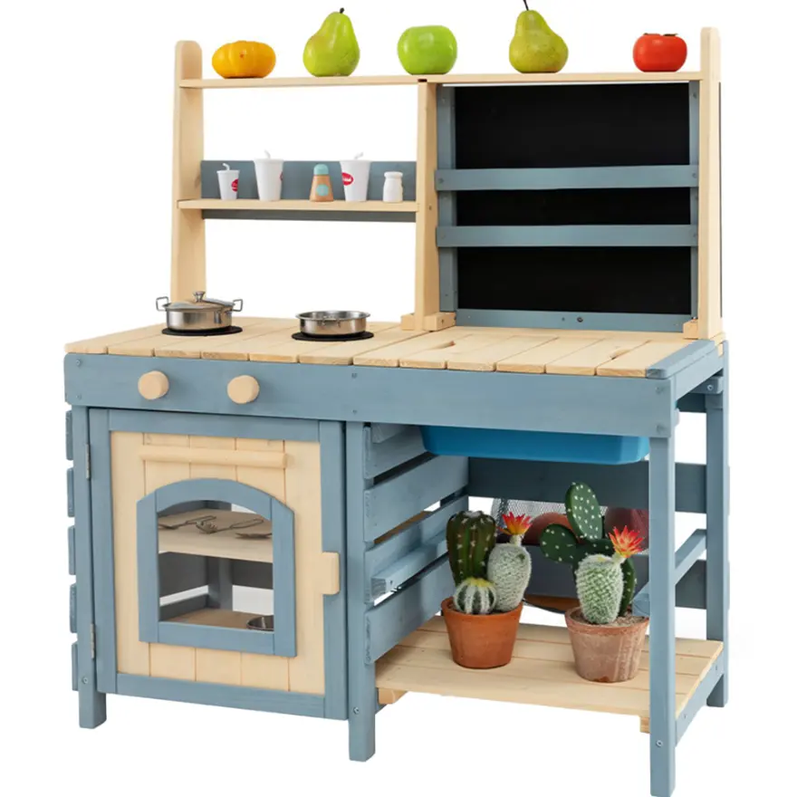 Wilko UK: Up to 25% OFF Toys