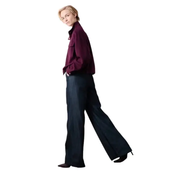 Matalan UK: 20% OFF £40 In Store & Online or 25% OFF £60 Online