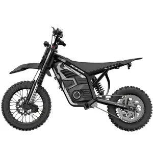 Eskute US: Buy 2 Ebikes Get 2 Helmets or Pads Free