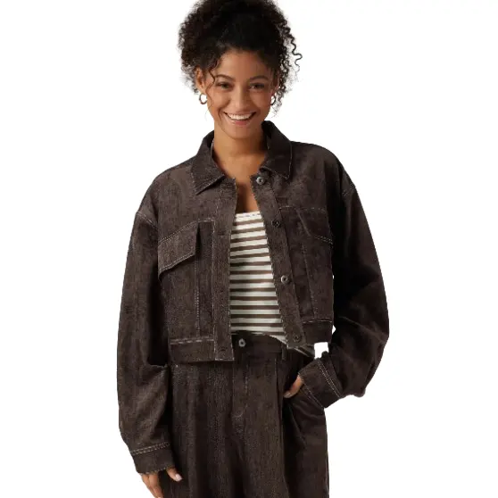 Halara UK: Get 30% OFF New Arrivals