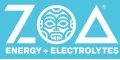 ZOA Energy Drinks Coupons