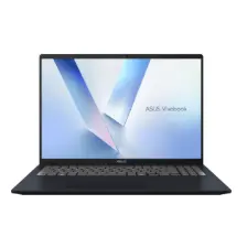 Ao.com：会员专享Windows 笔记本电脑低至9折
