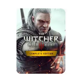 G2A: Sign Up and Enjoy 11% OFF