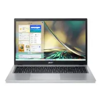 Staples CA: Save Up to $500 OFF on Laptops and Desktops