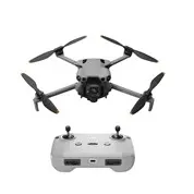 Wex Photographic: Up to $430 OFF DJI Top Gear