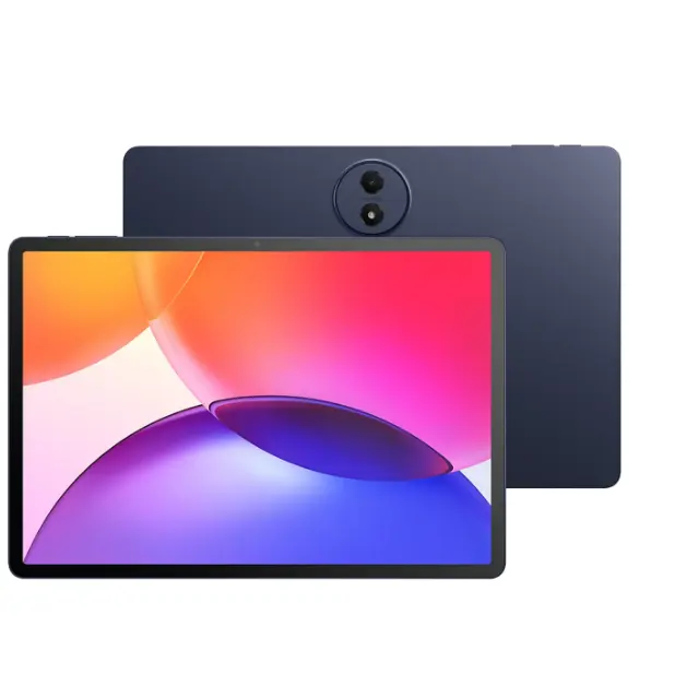 TCL TAB A1 Plus 平板