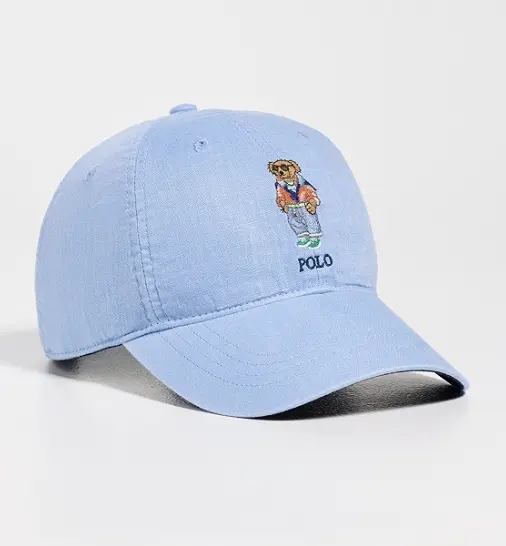 Polo Ralph Lauren 棒球帽